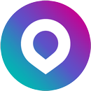 Outings: Discover Your Next Scenic Trip APK