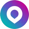Outings: Discover Your Next Scenic Trip APK