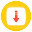 Tube Video Downloader & Player