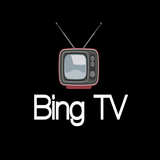 APK Bing TV Streams