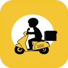 Bingwa Delivery biểu tượng