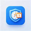 ExpireGuard APK