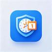 ExpireGuard icon