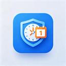 ExpireGuard APK