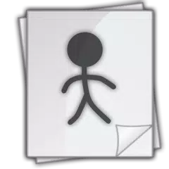 StickDraw - Animation Maker