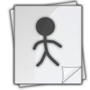 StickDraw - Criação de animações APK