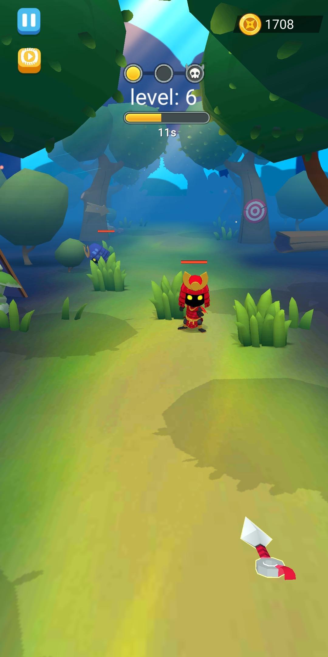 Ninja Assassin Shadow Samurai Fps Shooter For Android Apk Download Roblox Ninja Assassin Free Ninjutsu Roblox Ninja Assassin Free Ninjutsu Ninja Assassin Shadow Samurai Fps Shooter For Android Apk Download