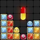 Dr. Virus : Pill Classic APK