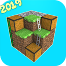 Exploration Pro 2019 APK