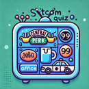 Sitcom QuizUp APK