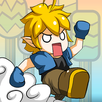 Hit Run APK