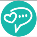 Bingdum Lite: Meet Chat Date