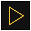 Pocket TV VPN APK