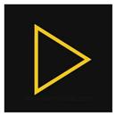 Pocket TV VPN APK
