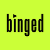 Binged APK