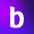 Bingebound APK