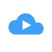 Bingee : View Stream Platforms biểu tượng