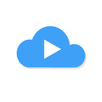 Bingee : View Stream Platforms APK