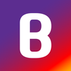 Binge+ APK