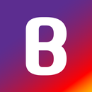 Binge+ APK