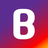 APK Binge+