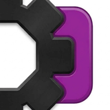 Binge Vault Movie & TV Tracker APK