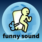 Funny Sound ícone