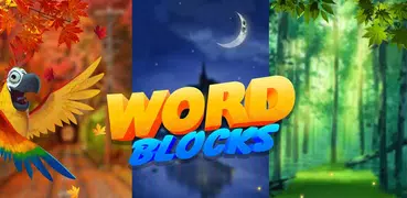 Word Blocks
