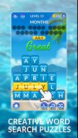 Word Blocks screenshot 1