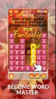 Word Blocks 스크린샷 2