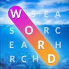 Word Search Journey アイコン