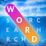 Word Search Journey-APK