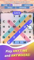 Word Search Journey syot layar 3