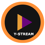 Y-Stream