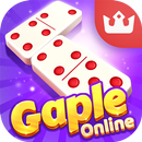 APK Gaple Domino QiuQiu QQ Online