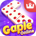 Gaple icon