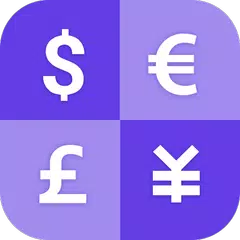 download Convertitore di valuta APK