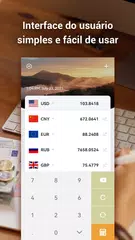 Baixar Conversor de moeda XAPK