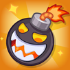 Boom!Boom!Duel！ APK