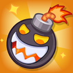 Boom!Boom!Duel！ icon