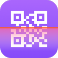 QR-Code und Barcode-Scanner
