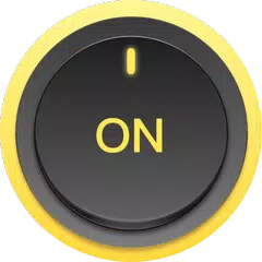 Flashlight Icon