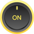 Lanterna APK