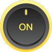 Flashlight APK