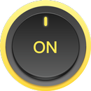 El feneri APK