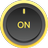 Flashlight APK
