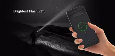 Flashlight