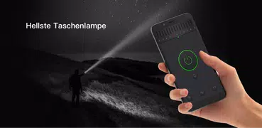 Taschenlampe