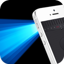 懐中電灯 APK