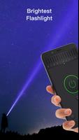 Flashlight screenshot 1